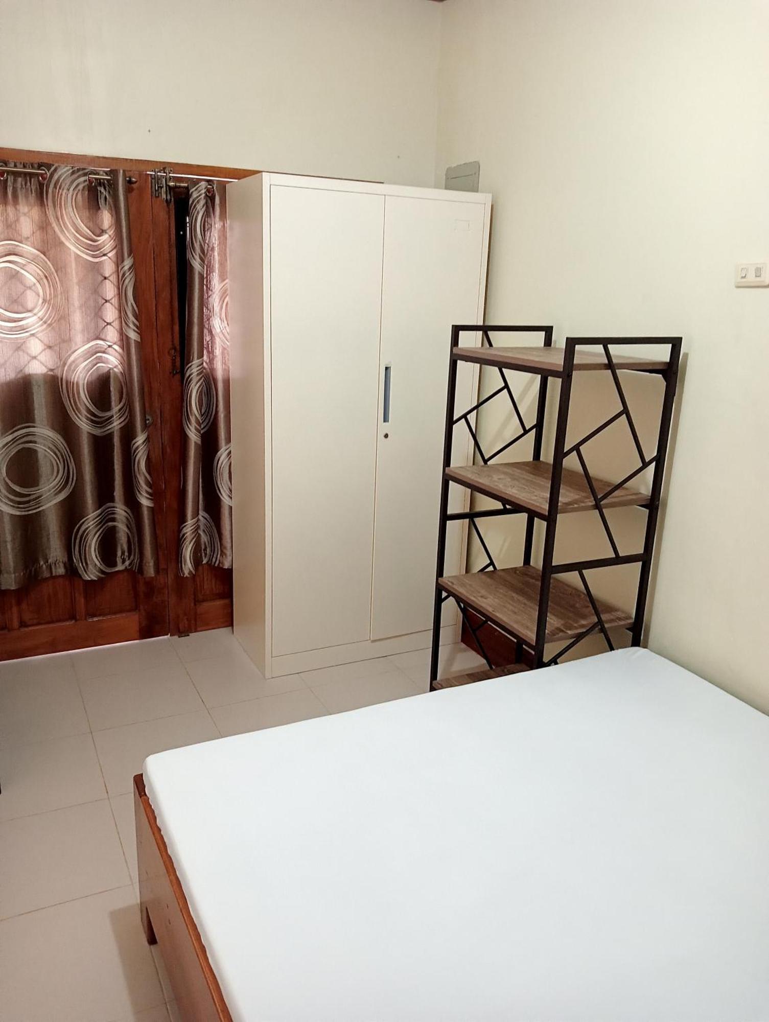 Mariella'S Guest House Siquijor Exterior photo