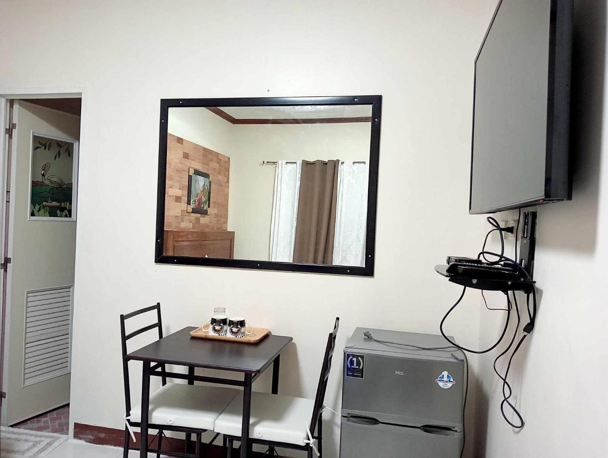 Mariella'S Guest House Siquijor Exterior photo
